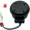 Consistent Execution Alarm Alarm for External Motors Direct Replacement 6