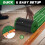 Golf Putting Mat, Putting Mat Indoor Golf, Putting Mat, Golf Putting 5