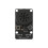 AI Voice Recognition Module,Offline Serial Port IIC Communication CI1302,Integrated Voice Interaction Programmable Tool 1
