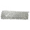 Shimano SHIMANO CN-HG601 Bicycle Chain Silver 116 2
