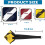 Boosteady Swimming Parachute Resistance Set Training Equipment with 3 4