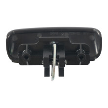 Comfort Grip Car Glove Box Handle Easy Installation for Automotives
