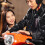 4Pcs Motorcycle turn Control package Ergonomic Shape And Accurate Force Adjustment 5