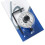 Multiple Purpose Torque Calibration Tool For Motorcycle Car Part Removal Workshop 4