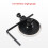 Multiple Purpose Torque Calibration Tool For Motorcycle Car Part Removal Workshop 5