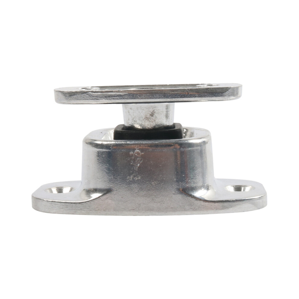 Heavy Duty Universal Rvs Door Holder Catches Stopper For Campers Easy 1 Pair Tall 7754004713703