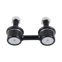 High Strength Steel Anti Bar Link Kit Reduces Noise K90124 for Vehicle Use