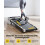 Toputure Walking Pad Treadmill for Home, 3.0HP Brushless Motor 5