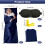Sleeping Bag Liners Camping Sheets, Travel Sheet Hostels, Hotels 2