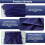 Sleeping Bag Liners Camping Sheets, Travel Sheet Hostels, Hotels 3