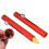 Universal Tracer Pencil Protector for Automotive Construction Tire Marking Tasks 2