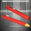 Universal Tracer Pencil Protector for Automotive Construction Tire Marking Tasks 6