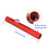 Universal Tracer Pencil Protector for Automotive Construction Tire Marking Tasks 3