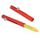 Universal Tracer Pencil Protector for Automotive Construction Tire Marking Tasks 7