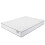 (Super King) Essential Everyday Memory Ortho Firm Mattress 9