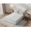 (Double) Essential Everyday Memory Ortho Firm Mattress 11
