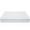 (Super King) Essential Everyday Memory Ortho Firm Mattress 8