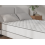 (Super King) Essential Everyday Memory Ortho Firm Mattress 4