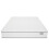 (Super King) Essential Everyday Memory Ortho Firm Mattress 6