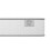 (Super King) Essential Everyday Memory Ortho Firm Mattress 5