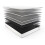 (Super King) Essential Everyday Memory Ortho Firm Mattress 2