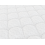 (Double) Essential Everyday Memory Ortho Firm Mattress 10