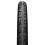 Continental Continental: Ride Tour - Black - 2