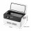 Coolers Box With LCD Screen Double Layer Temperature Display For Travel single cell 2