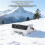 Coolers Box With LCD Screen Double Layer Temperature Display For Travel single cell 5