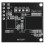 Innovative Submillimeter Wave Module Solution MS72SF1 Sensors ,Reliable Industrial-Grade Wireless Communication Module 2