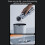 Digital Display Handheld Vacuum Equipped with Brushless Motor for 6700A silver black 7