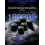 (Black) Wireless Controller Joystick for Nintendo Switch PS4 PS3 PC Android iOS Mini Gamepad 6