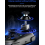 (Black) Wireless Controller Joystick for Nintendo Switch PS4 PS3 PC Android iOS Mini Gamepad 7