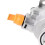 Advanced Brake Vacuum Pump LR047384 LR025601 for Multiple Vehicle Use 4