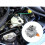 Advanced Brake Vacuum Pump LR047384 LR025601 for Multiple Vehicle Use 8
