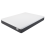 (Single) Essential Airflow Memory Mattress 4