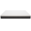(Single) Essential Airflow Memory Mattress 5