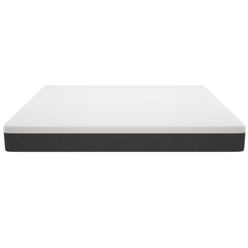 (Double) Essential Airflow Memory Mattress 1