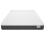 (Super King) Essential Airflow Memory Mattress 7