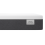 (Super King) Essential Airflow Memory Mattress 8