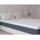 (Single) Essential Airflow Memory Mattress 8
