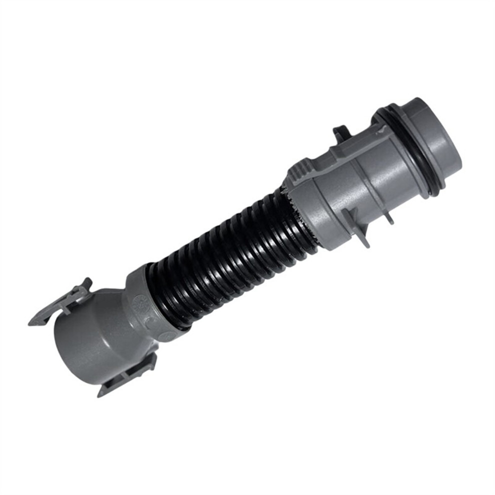 Efficient Engine Airflows System Part For R55 R56 Enhanced Driving Performances 7754004769298
