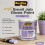 Rustins Rustins Quick Dry Small Job Paint Gloss Lilac 250ml 5