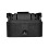 Battery Adapter Convert for Selected Efficiency Power Tool Parts Battery Tool 4