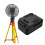 Battery Adapter Convert for Selected Efficiency Power Tool Parts Battery Tool 8