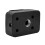 Battery Adapter Convert for Selected Efficiency Power Tool Parts Battery Tool 5