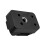 Battery Adapter Convert for Selected Efficiency Power Tool Parts Battery Tool 6