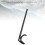 Strong Steel Hook Up Tool Easy Spring Bar Install 48472 for Trailers 1