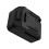 Battery Adapter Convert for Selected Efficiency Power Tool Parts Battery Tool 7
