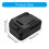 Battery Adapter Convert for Selected Efficiency Power Tool Parts Battery Tool 3